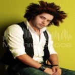 Abdel fatah greeny sur yala.fm